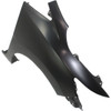 FENDER FR RH (W/O SIDE LAMP HOLE) STEEL CAPA  REPLACEMENT FOR HONDA FIT 2015 PARTSLINK NUMBER  HO1241188C