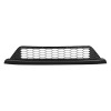 GRILLE LOWER  REPLACEMENT FOR HONDA FIT 2015 PARTSLINK NUMBER   HO1036121