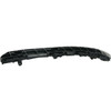 BUMPER BRACKET FR LH PLASTIC REPLACEMENT FOR LEXUS LX570 2008 PARTSLINK NUMBER  LX1042118