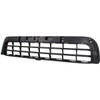 GRILLE LOWER REPLACEMENT FOR LEXUS LX570 2008 PARTSLINK NUMBER  LX1036103