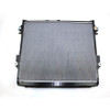 RADIATOR (13080) 5.7L V8 AUTOMATIC TRANSMISSION REPLACEMENT FOR LEXUS LX570 2008 PARTSLINK NUMBER  TO3010326