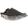 FOG LAMP FR RH CAPA REPLACEMENT FOR LEXUS RX350  2008 PARTSLINK NUMBER  LX2593103C