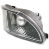 FOG LAMP FR RH HQ REPLACEMENT FOR LEXUS RX350  2008 PARTSLINK NUMBER  LX2593103