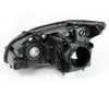 HEAD LAMP RH HALOGEN USA BUILT CAPA REPLACEMENT FOR LEXUS RX350  2008 PARTSLINK NUMBER  LX2503135C