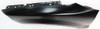 FENDER FR LH W/FLARE REPLACEMENT FOR LINCOLN MARK LT  2008 PARTSLINK NUMBER  FO1240232
