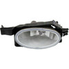 FOG LAMP FR LH HQ   REPLACEMENT FOR HONDA ODYSSEY 2015 PARTSLINK NUMBER  HO2592137