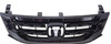 GRILLE  REPLACEMENT FOR HONDA ODYSSEY 2015 PARTSLINK NUMBER  HO1200220