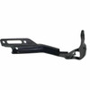 HOOD HINGE LH REPLACEMENT FOR HONDA ODYSSEY 2015 PARTSLINK NUMBER  HO1236146