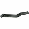 BUMPER BRACKET FR RH REPLACEMENT FOR LINCOLN MKX 2008 PARTSLINK NUMBER  FO1043130