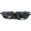 COOLING FAN ASSY W/O TOW PKG EDGE 3.7L 11-14/3.5L 07-14 REPLACEMENT FOR LINCOLN MKX 2008 PARTSLINK NUMBER  FO3115177U