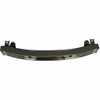 REBAR FR REPLACEMENT FOR LINCOLN MKX 2008 PARTSLINK NUMBER  FO1006251