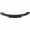 REBAR FR  REPLACEMENT FOR HONDA ODYSSEY 2015 PARTSLINK NUMBER  HO1006186