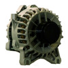 ALTERNATOR 5.4L REPLACEMENT FOR LINCOLN NAVIGATOR 2008 PARTSLINK NUMBER  2-08444