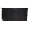 CONDENSER (3618) REPLACEMENT FOR LINCOLN NAVIGATOR 2008 PARTSLINK NUMBER  FO3030210