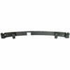 REBAR FR REPLACEMENT FOR LINCOLN NAVIGATOR 2008 PARTSLINK NUMBER  FO1006250