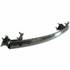 REBAR FR REPLACEMENT FOR LINCOLN NAVIGATOR 2008 PARTSLINK NUMBER  FO1006250