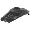 FENDER LINER FR RH REPLACEMENT FOR LINCOLN TOWN CAR 2008 PARTSLINK NUMBER  FO1251135