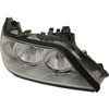 HEAD LAMP RH CAPA REPLACEMENT FOR LINCOLN TOWN CAR 2008 PARTSLINK NUMBER  FO2503242C