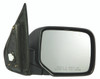 DOOR MIRROR RH POWER HTD /PTM  REPLACEMENT FOR HONDA PILOT 2015 PARTSLINK NUMBER  HO1321248