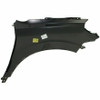 FENDER FR LH CAPA  REPLACEMENT FOR HONDA PILOT 2015 PARTSLINK NUMBER  HO1240175C