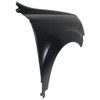 FENDER FR RH CAPA  REPLACEMENT FOR HONDA PILOT 2015 PARTSLINK NUMBER  HO1241175C