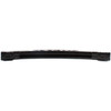 REBAR FR  REPLACEMENT FOR HONDA PILOT 2015 PARTSLINK NUMBER  HO1006180