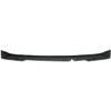 VALANCE FR  REPLACEMENT FOR HONDA PILOT 2015 PARTSLINK NUMBER  HO1095117