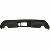 VALANCE RR W/O TOW HITCH HOLE EX/EX-L/LX  REPLACEMENT FOR HONDA PILOT 2015 PARTSLINK NUMBER  HO1180102