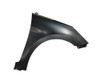 FENDER FR RH W/O SIDE MARKER HOLE  REPLACEMENT FOR HYUNDAI ACCENT HATCHBACK 2015 PARTSLINK NUMBER  HY1241154