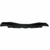 REBAR RR  REPLACEMENT FOR HYUNDAI ACCENT HATCHBACK 2015 PARTSLINK NUMBER  HY1106149