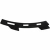 BUMPER SIDE BRACKET FR LH PLASTIC  REPLACEMENT FOR HYUNDAI ACCENT SEDAN 2015 PARTSLINK NUMBER  HY1042105