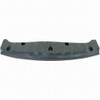 UNDERCAR SHIELD FROM 10/14/13  REPLACEMENT FOR HYUNDAI ACCENT SEDAN 2015 PARTSLINK NUMBER  HY1228177