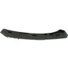 BUMPER BRACKET FR LH OUTER  REPLACEMENT FOR HYUNDAI ELANTRA GT-HATCHBACK 2015 PARTSLINK NUMBER  	HY1032112