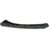BUMPER BRACKET FR RH OUTER  REPLACEMENT FOR HYUNDAI ELANTRA GT-HATCHBACK 2015 PARTSLINK NUMBER  	HY1033112