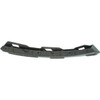 BUMPER BRACKET FR RH OUTER  REPLACEMENT FOR HYUNDAI ELANTRA GT-HATCHBACK 2015 PARTSLINK NUMBER  	HY1033112