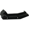 BUMPER SUPPORT FR LH UPPER  REPLACEMENT FOR HYUNDAI ELANTRA GT-HATCHBACK 2015 PARTSLINK NUMBER  HY1042131