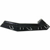 BUMPER SUPPORT FR RH UPPER  REPLACEMENT FOR HYUNDAI ELANTRA GT-HATCHBACK 2015 PARTSLINK NUMBER  HY1043131