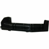 BUMPER SUPPORT FR RH UPPER  REPLACEMENT FOR HYUNDAI ELANTRA GT-HATCHBACK 2015 PARTSLINK NUMBER  HY1043131