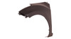 FENDER FR LH (W/O SIDE LAMP HOLE) STEEL CAPA  REPLACEMENT FOR HYUNDAI ELANTRA GT-HATCHBACK 2015 PARTSLINK NUMBER  HY1240158C