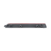 REFLECTOR RR RH ON BUMPER REPLACEMENT FOR MAZDA CX7 2008 PARTSLINK NUMBER  MA1185106
