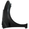 FENDER FR RH (W/O SIDE LAMP HOLE) STEEL CAPA  REPLACEMENT FOR HYUNDAI ELANTRA GT-HATCHBACK 2015 PARTSLINK NUMBER  HY1241158C