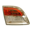 TRUNK LAMP LH (BACK-UP LAMP) OEM HQ REPLACEMENT FOR MAZDA CX9 2008 PARTSLINK NUMBER  MA2802104