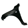 FENDER FR LH HB CAPA REPLACEMENT FOR MAZDA MAZDA 3 2008 PARTSLINK NUMBER  MA1240152C