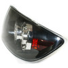 TAIL LAMP RH SDN LED TYPE HQ REPLACEMENT FOR MAZDA MAZDA 3 2008 PARTSLINK NUMBER  MA2801133