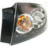 TAIL LAMP RH SDN LED TYPE HQ REPLACEMENT FOR MAZDA MAZDA 3 2008 PARTSLINK NUMBER  MA2801133