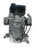 AC COMPRESSOR REPLACEMENT FOR MAZDA MAZDA 5 2008 PARTSLINK NUMBER  14-0639NEW
