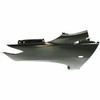 FENDER FR LH CAPA REPLACEMENT FOR MAZDA MAZDA 5 2008 PARTSLINK NUMBER  MA1240157C