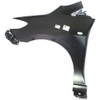 FENDER FR RH CAPA REPLACEMENT FOR MAZDA MAZDA 5 2008 PARTSLINK NUMBER  MA1241157C