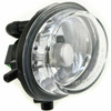 FOG LAMP FR RH HQ REPLACEMENT FOR MAZDA MAZDA 5 2008 PARTSLINK NUMBER  MA2593108
