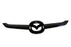 GRILLE MOULDING REPLACEMENT FOR MAZDA MAZDA 5 2008 PARTSLINK NUMBER  MA1210104